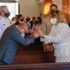 Plan Social conmemora 32 aniversarios comprometido con trasparencia y asistencia digna